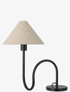 Emaline Table lamp - Bordslampor