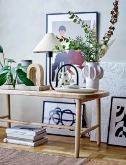 Emaline Table lamp - Bordslampor