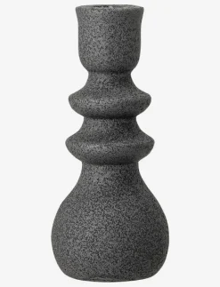 Emie Candle Holder - Dekoration