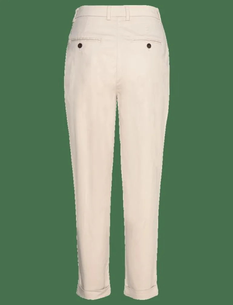 EmmaFV - Chinos