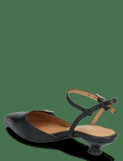 Emmelie - Pumps
