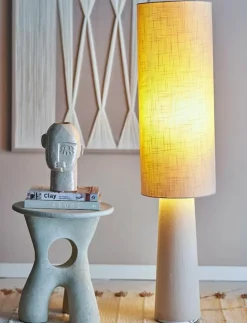 Emmie Floor Lamp - Golvlampor