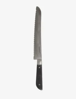 Endeavour® Bread Knife - Brödknivar
