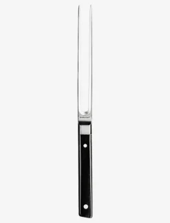 Endeavour® Carving Fork (or Roasting Fork) - Köksknivar & Knivtillbehör