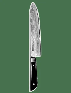 Endeavour® Green Chopper Chef's Knife - Grönsaksknivar