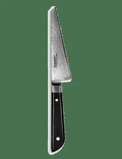 Endeavour® Honesuki - Grönsaksknivar