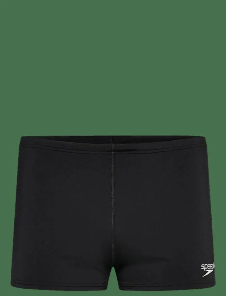 Endurance+ Aquashort - Briefs