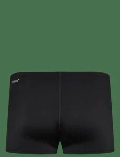 Endurance+ Aquashort - Briefs
