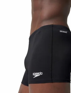 Endurance+ Aquashort - Briefs