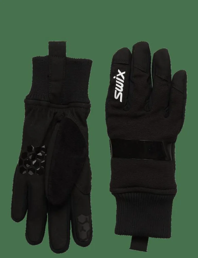 Endure Glove W - Handskar & Vantar