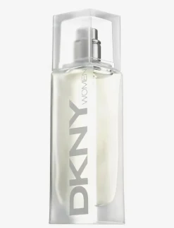 ENERGIZING WOMEN EAU DEPARFUM - Eau de parfum