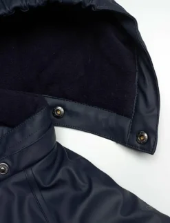 ERINKB OUTERWEAR - Overaller