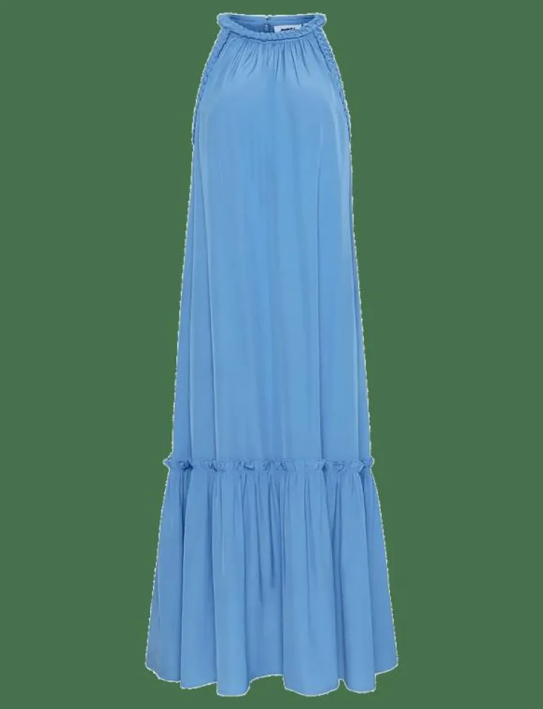 Esmarelda dress 4369 - Maxiklänningar