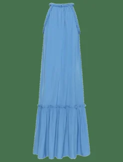 Esmarelda dress 4369 - Maxiklänningar