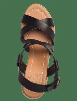 Espadrilles - Sandaler