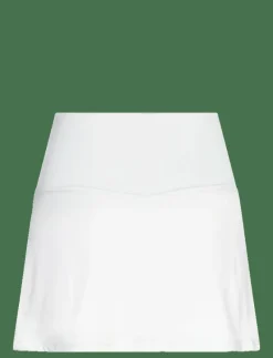 ESQUI - Kjolar