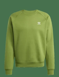 ESS CREW - Sweatshirts