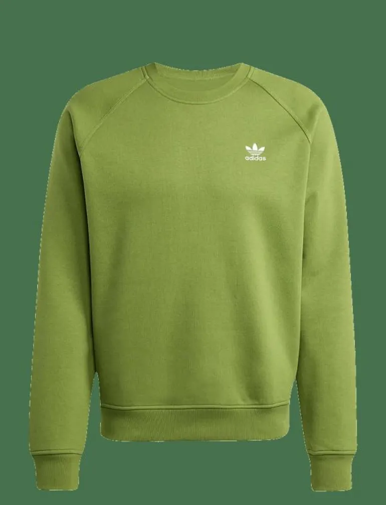ESS CREW - Sweatshirts