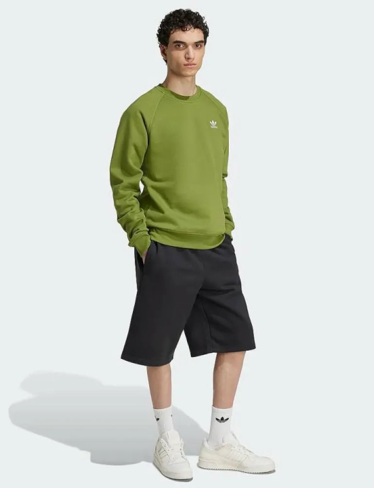 ESS CREW - Sweatshirts