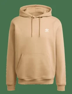 ESS HD - Huvtröjor