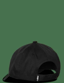 ESS METAL PUMA CAT BB Cap Jr - Kepsar