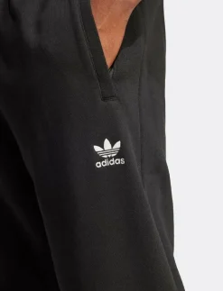 ESS PANTS FT - Sweatpants