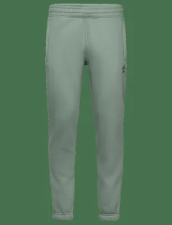 ESS PT - Sweatpants