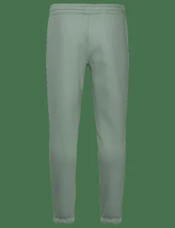 ESS PT - Sweatpants