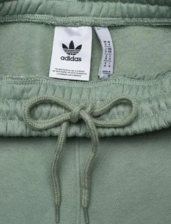 ESS PT - Sweatpants