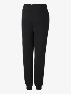 ESS Sweatpants FL cl G - Mjukisbyxa