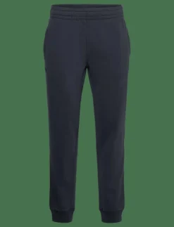 ESSENTIAL LOGO JOGGERS HB - Joggingbyxor