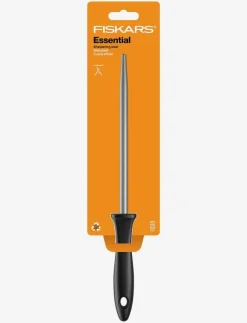 Essential Sharpening steel 20cm - Knivslipar, slipstål & brynen