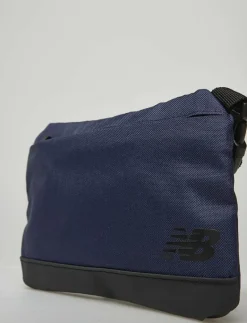 Essential Sling Bag - Crossbody Bags