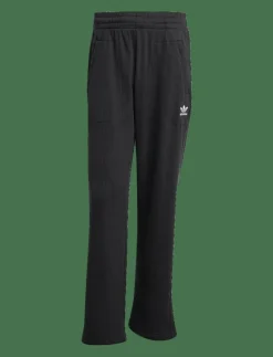 ESSENTIALS PT - Sweatpants