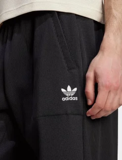 ESSENTIALS PT - Sweatpants