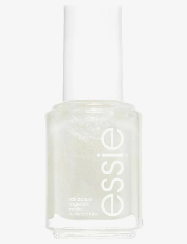 essie classic lux effects pure pearlfection 277 - Naglar
