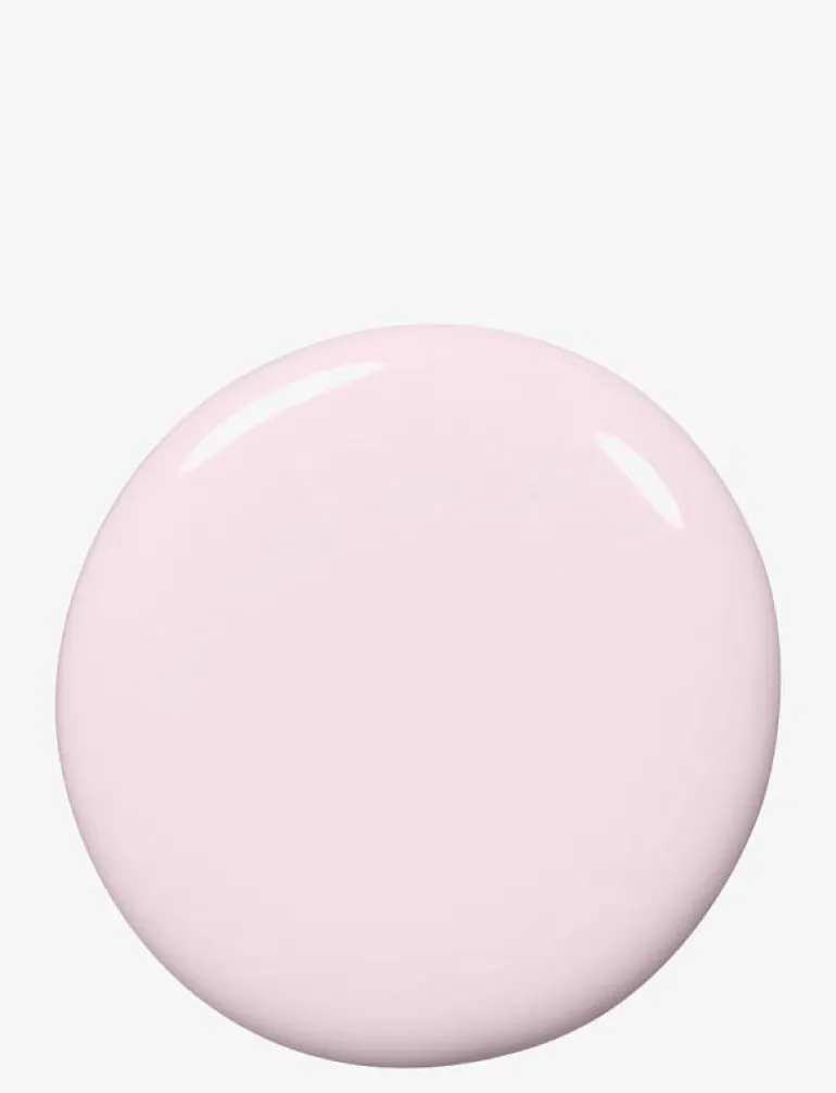 essie classic sheer luck 513 - Naglar