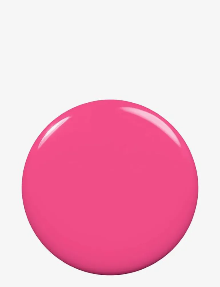 essie gel couture pinky ring 553 13,5 ml - Naglar