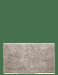 Even Bath Mat - Badrumsmatta