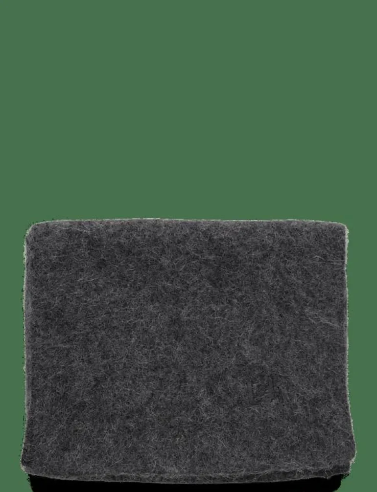 Everlee Shawl - Halsdukar