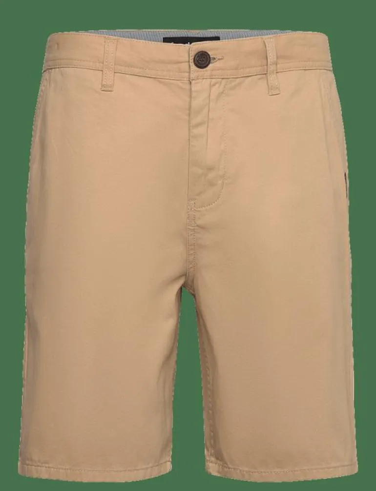 EVERYDAY CHINO LIGHT SHORT - Casual shorts