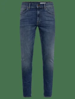 EVOLVE - Skinny jeans