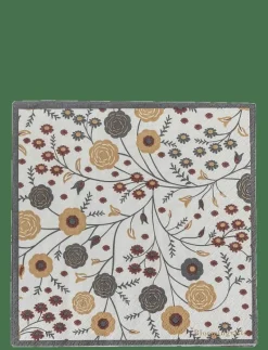 Eydis Napkin - Servetter