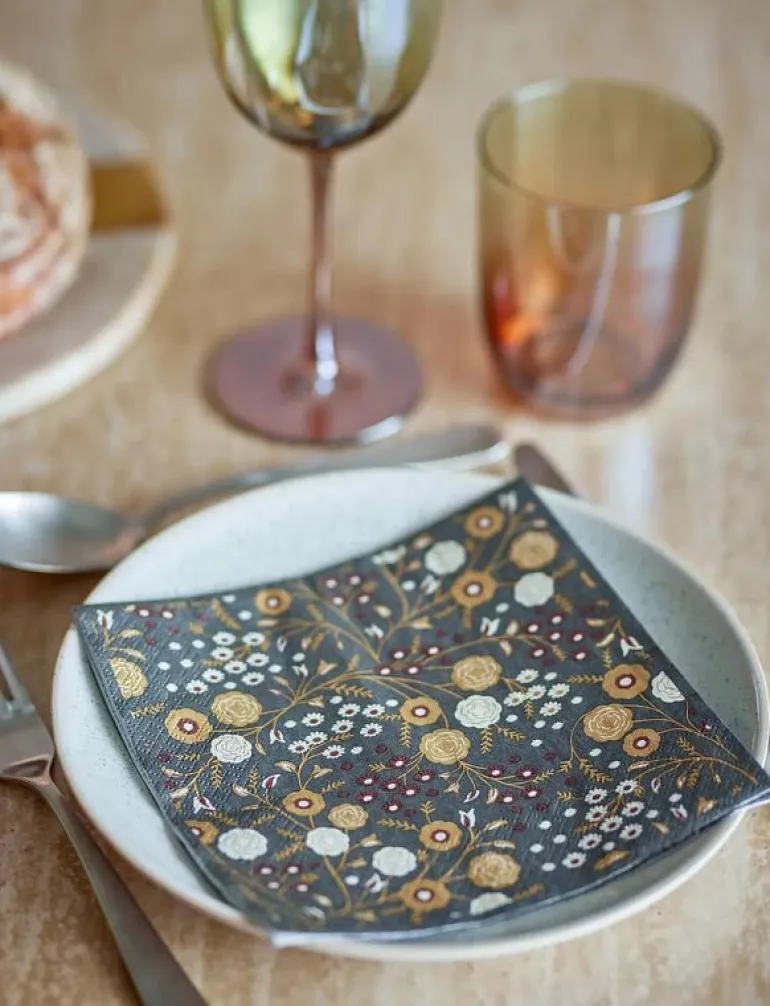 Eydis Napkin - Servetter
