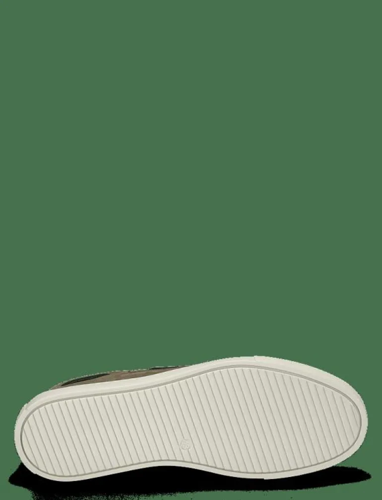 3-EYE NBK MARSTRAND - Loafers