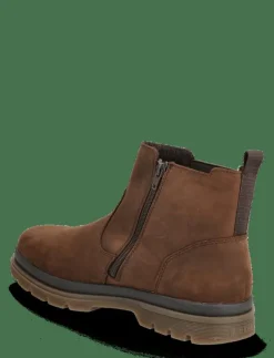 F7051 - Chelsea boots