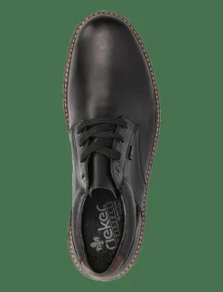 F4611 - Derbyskor