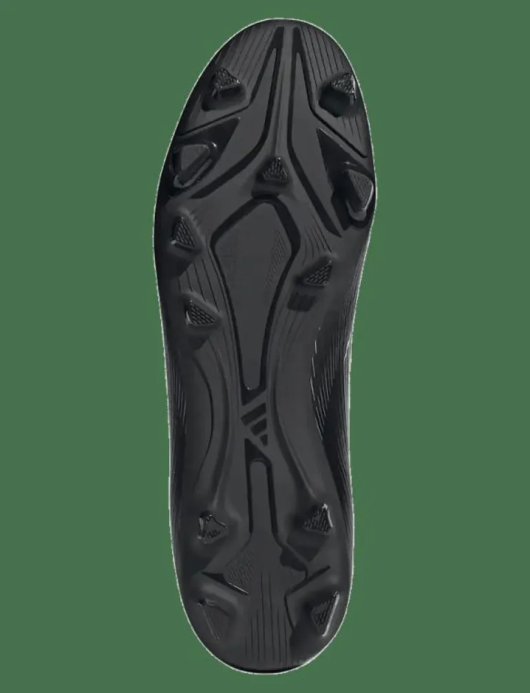 F50 CLUB FG/MG - Fotbollsskor