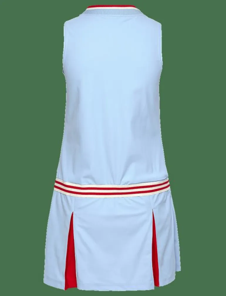 F Dress W - Klänningar