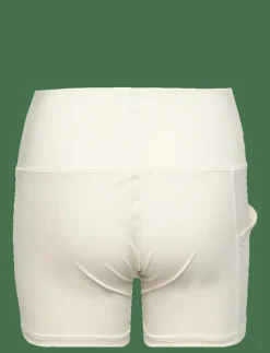 F Dress W - Klänningar